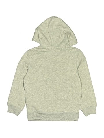 Gap Kids Zip Up Hoodie (view 2)