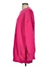 Le Lis Pink Pullover Sweater Size M - photo 5