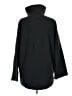 Athleta Black Turtleneck Sweater Size M - photo 2