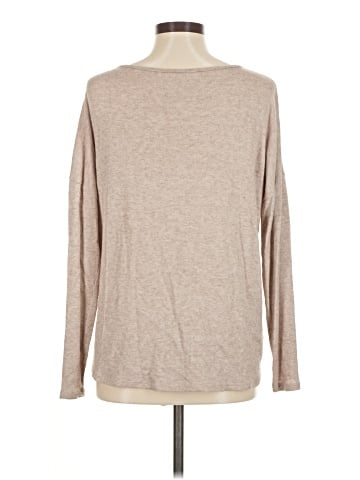 MTS Pullover Sweater (view 2)