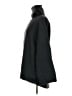 Athleta Black Turtleneck Sweater Size M - photo 5