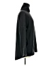Athleta Black Turtleneck Sweater Size M - photo 4