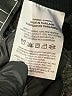 Nike 100% Polyester Blue Active Pants Size S - photo 5