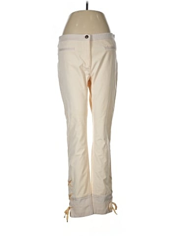 Leifsdottir Casual Pants (view 1)