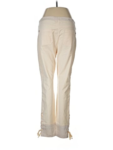 Leifsdottir Casual Pants (view 2)
