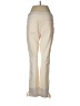 Leifsdottir Ivory Casual Pants Size 8 - photo 2