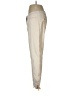 Leifsdottir Ivory Casual Pants Size 8 - photo 5