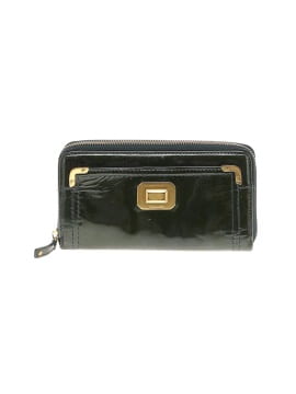 Juicy Couture Wallet