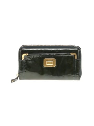 Juicy Couture Wallet (view 1)