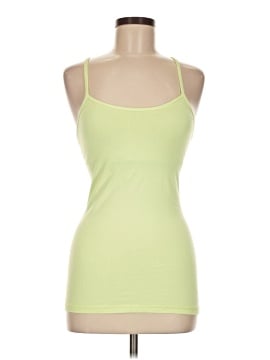 Lululemon Athletica Tank Top