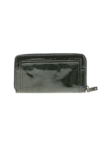 Juicy Couture Wallet (view 2)
