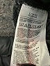 Old Navy Black Jeans Size 10 - 12 - photo 4
