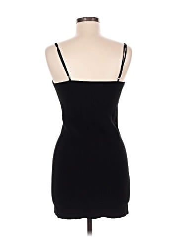 MNG Cocktail Dress (view 2)
