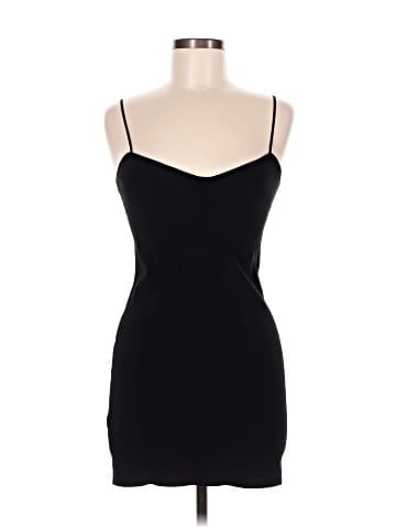 MNG Cocktail Dress (view 1)