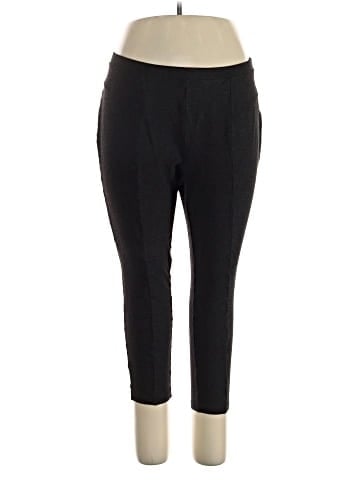 Avenue Active Pants (view 1)