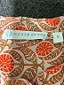 House of Pom Hearts Red Romper Size S - photo 3