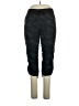 Unbranded Black Casual Pants Size XL (estimated) - photo 1