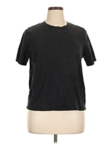 BKE Short Sleeve T-Shirt (view 1)