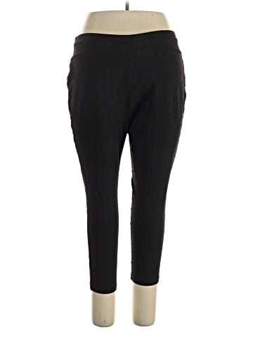 Avenue Active Pants (view 2)