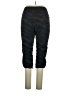 Unbranded Black Casual Pants Size XL (estimated) - photo 2