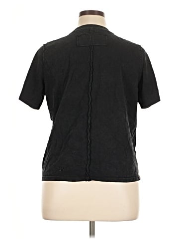 BKE Short Sleeve T-Shirt (view 2)