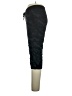 Unbranded Black Casual Pants Size XL (estimated) - photo 5