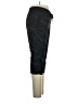 Unbranded Black Casual Pants Size XL (estimated) - photo 4