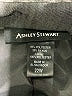 Ashley Stewart Gray Blazer Size 22W - photo 6