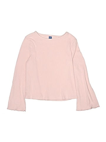 Old Navy Pullover Sweater (view 1)