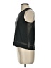 Athleta Black Sleeveless T-Shirt Size XS - photo 5