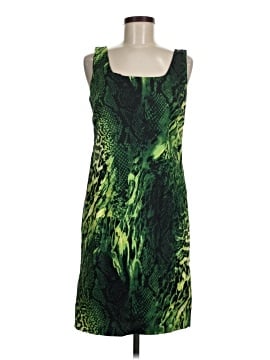 PREMISE Cocktail Dress (view 1)