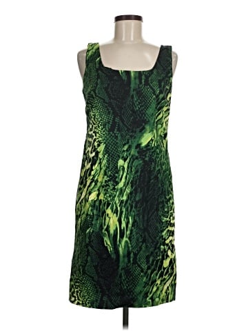 PREMISE Cocktail Dress (view 1)