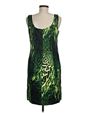 PREMISE Cocktail Dress (view 2)