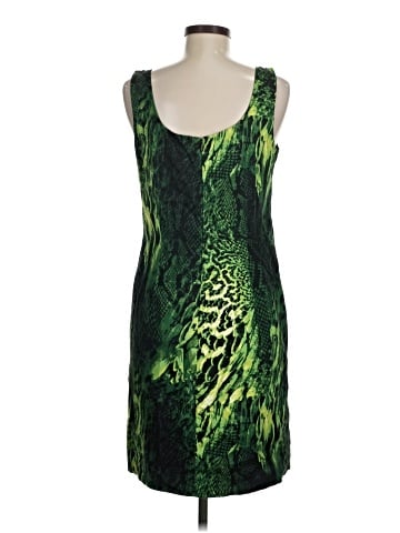 PREMISE Cocktail Dress (view 2)