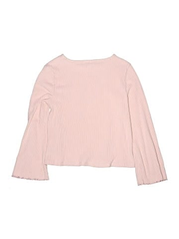 Old Navy Pullover Sweater (view 2)