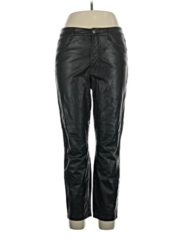 Tommy Hilfiger Casual Pants (view 1)