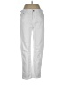 Adriano Goldschmied Silver Jeans Size 30R Waist - photo 1