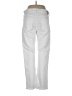 Adriano Goldschmied Silver Jeans Size 30R Waist - photo 2