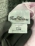 Rare Editions 100% Polyester White Dress Size 3-6 mo - photo 3