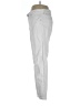 Adriano Goldschmied Silver Jeans Size 30R Waist - photo 5