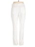 NYDJ Ivory Jeans Size 12 - photo 2