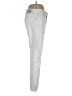 Adriano Goldschmied Silver Jeans Size 30R Waist - photo 4