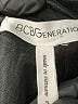 BCBGeneration Black Cocktail Dress Size S - photo 7