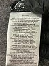 BCBGeneration Black Cocktail Dress Size S - photo 8