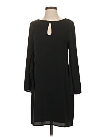 Julie Brown Casual Dress (view 1)