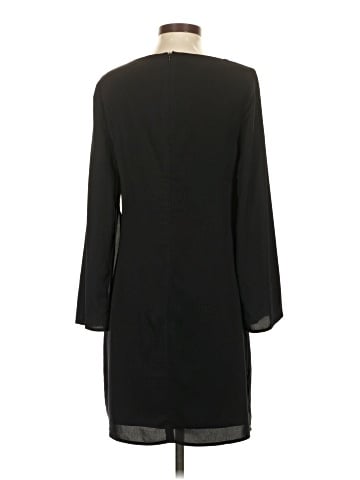 Julie Brown Casual Dress (view 2)