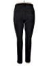 Code Bleu Black Jeans Size 18 - photo 2