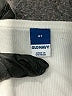 Old Navy Plaid Blue Dress Size 4T - photo 3