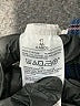 Old Navy Plaid Blue Dress Size 4T - photo 4