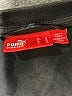 Puma Black Pullover Sweater Size M - photo 7